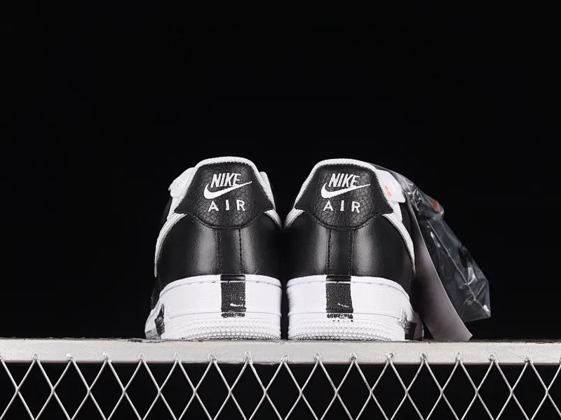 All Categories Nk Air Force 1 Air Force Series Nk Air Force 1 Low Air Force Low OG Version Peaceminusone x Nk Air Force 1'07 Air Force One/Co-branded Graffiti Casual Sneakers AQ3692-001